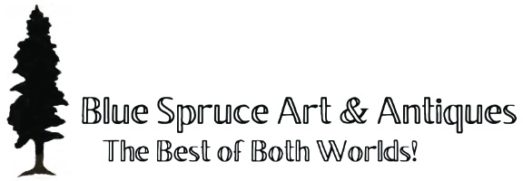Blue-Spruce-Art-and-Antiques-logo-min