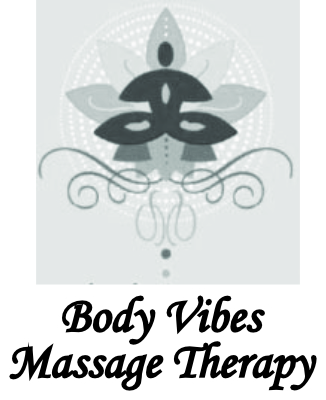 Body-Vibes-Massage-Therapy-logo-min