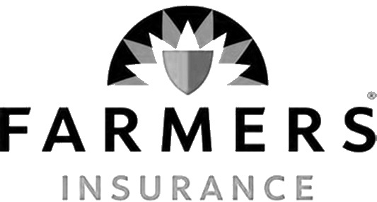 Farmers Insurance logo