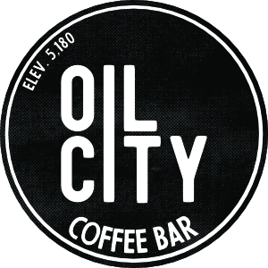 Oil-City-Coffee-Bar-logo-min