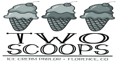 Two-Scoops-Ice-Cream-Parlor-logo-min